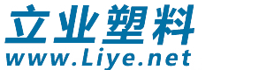 澳客  